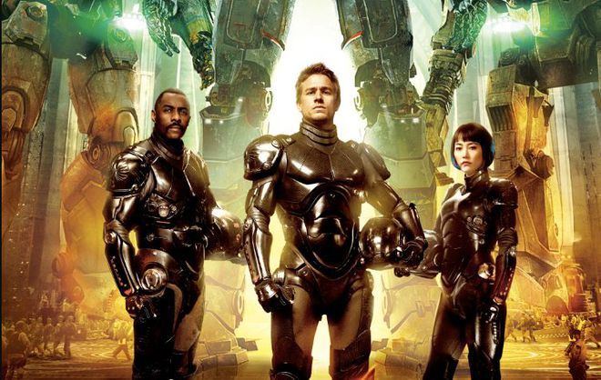 全球公认零差评的6部科幻片，就连《阿凡达》都未能上榜